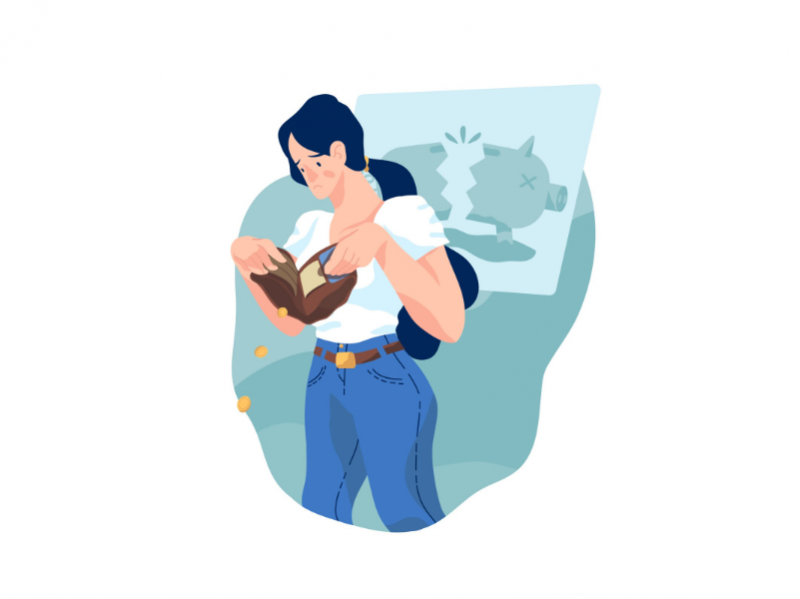 ��� ����������� ������� ���������� ������� ��� ������� ���������� �������������