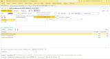 ������������ � ����� ��� 2.png