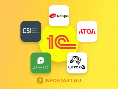 -  1: 10.3,  1.3, 1.1