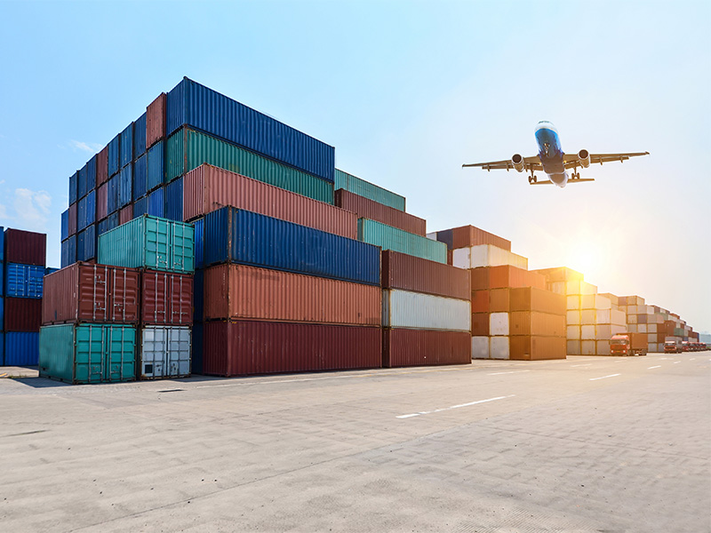 �������� �� ��� ��� �������: ��� � ��� ����� ��������������� ����� �������