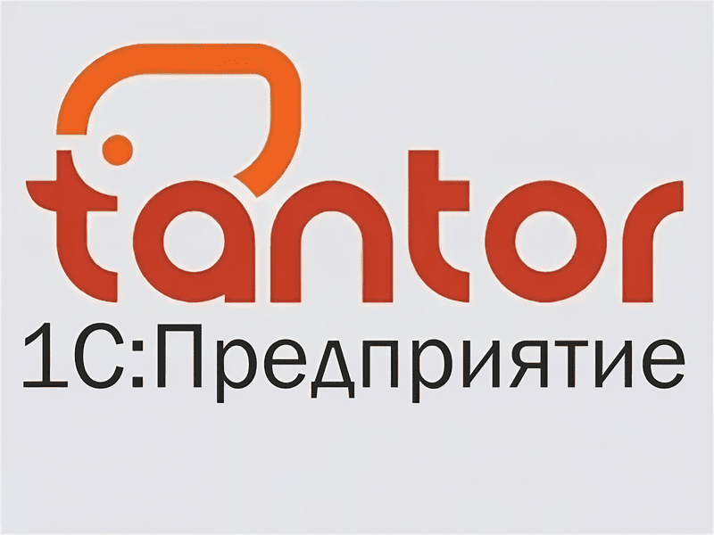  Tantor Certified 1ѻ   PostgreSQL      