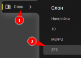 22.png