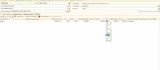 ������ ������ 2026-01-07 140723.png