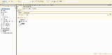 obrabotka.gif