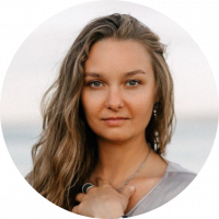 ����� �����������