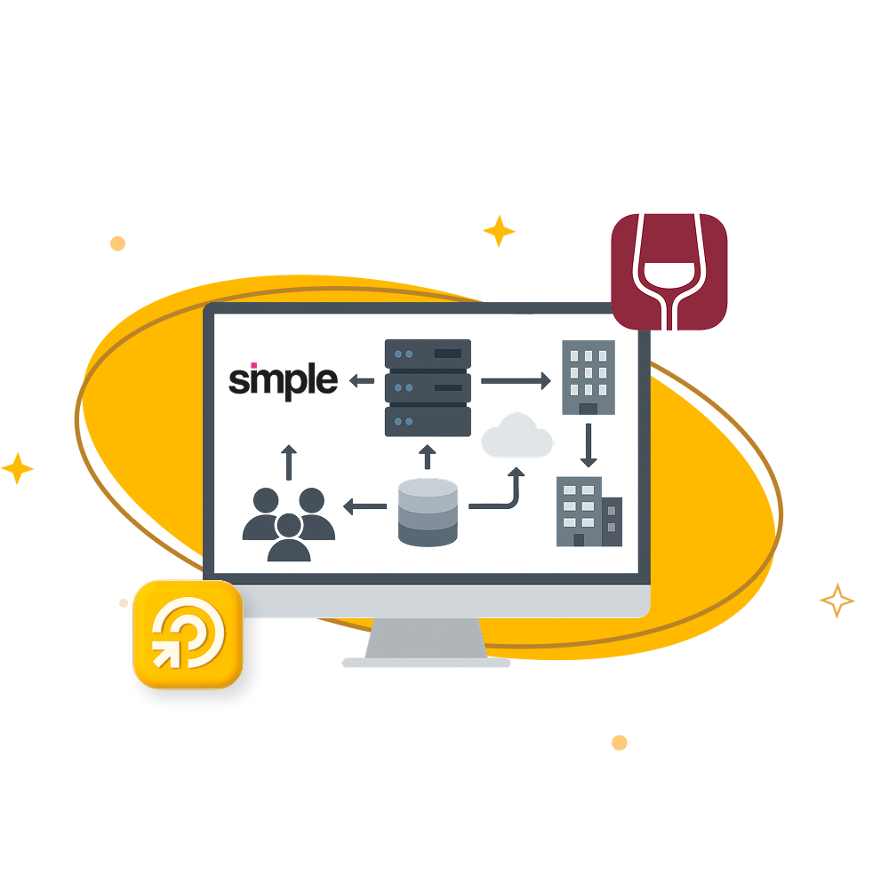 Frame 2131329888 (2) (1).png