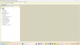 ������ ������ (200).png