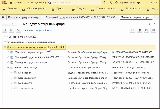 01_gif_10.gif