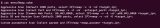 menu-command.jpg