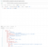 2026-08-28_12-58-15.png