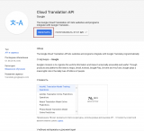 TestOAuth20_and_GoogleCloudTranslationAPI_4.png