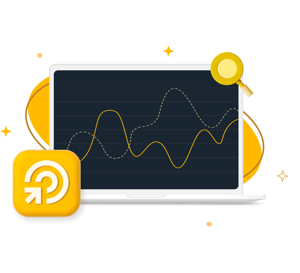 Frame 2131329888 (1) (1).png