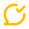Outline.png