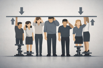 ���������� ����������� ����� � �������: ������ ���������� ���������� �� ��������