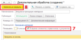 4de99773de51f6b3105774245cacc132  .png