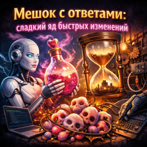 ����� � ��������: ������� �� ������� ���������