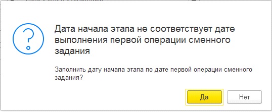 ������� 2 .jpg