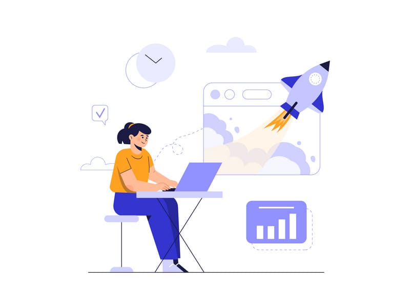 �������� ���������� � 20 �� 26 ������