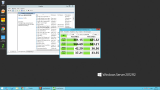 Windows Server 2008 R2 x64-2021-08-29-18-50-11.png