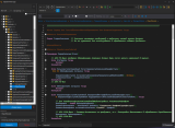 screenshot_2026-06-24_22-17-45.png