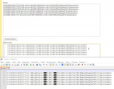 Screenshot_2.jpg