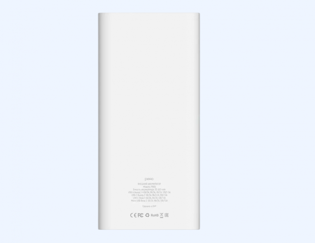 ������� �����������