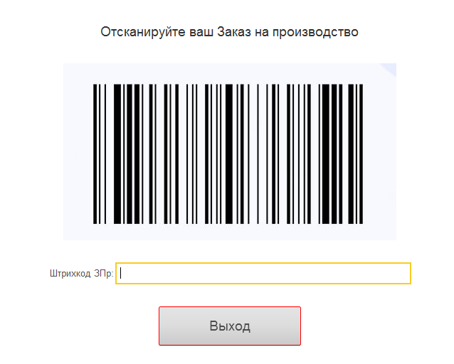 image-20260605123241-14.png