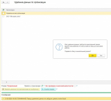 Screenshot_31.jpg