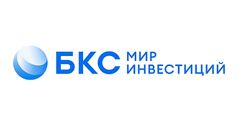 BCS