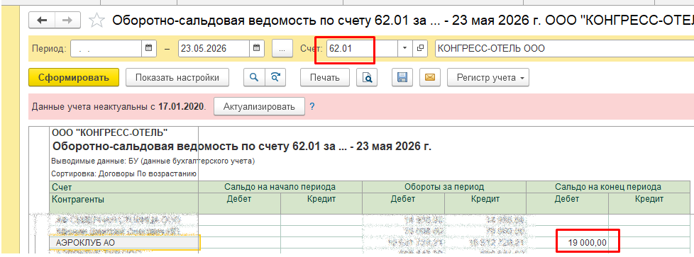 C:1����������������������������_filesimage001.png