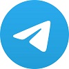 telegram-2019-logo.jpg
