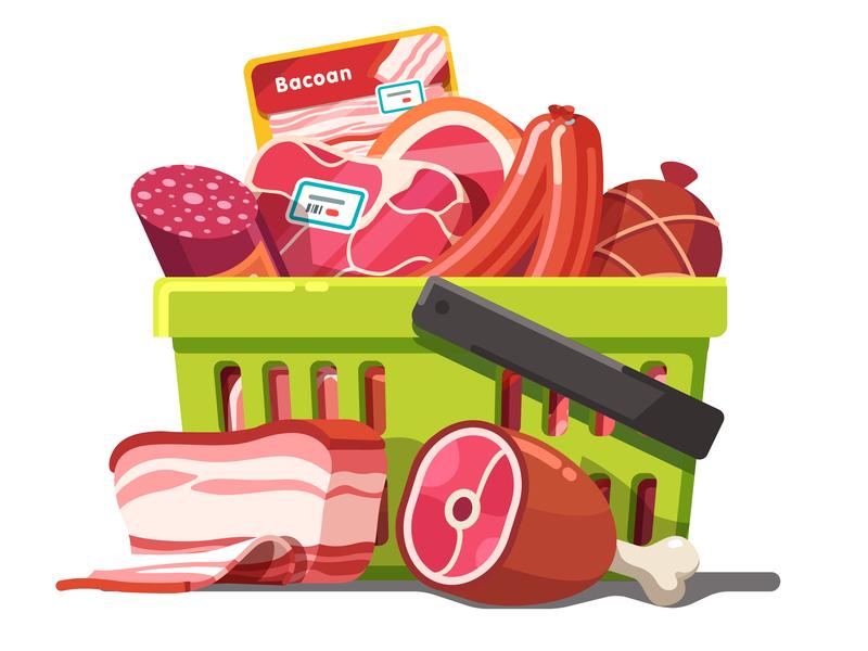 ����������� ������� ����������� �� ���������� ������ �������