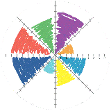 koleso-gotovoe-site.gif