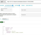 Clipboard_04-24-2026_01.jpg