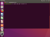Ubuntu 16.04 010.png