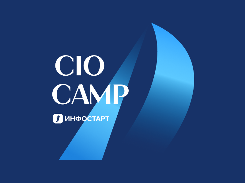 -:      Camp   -