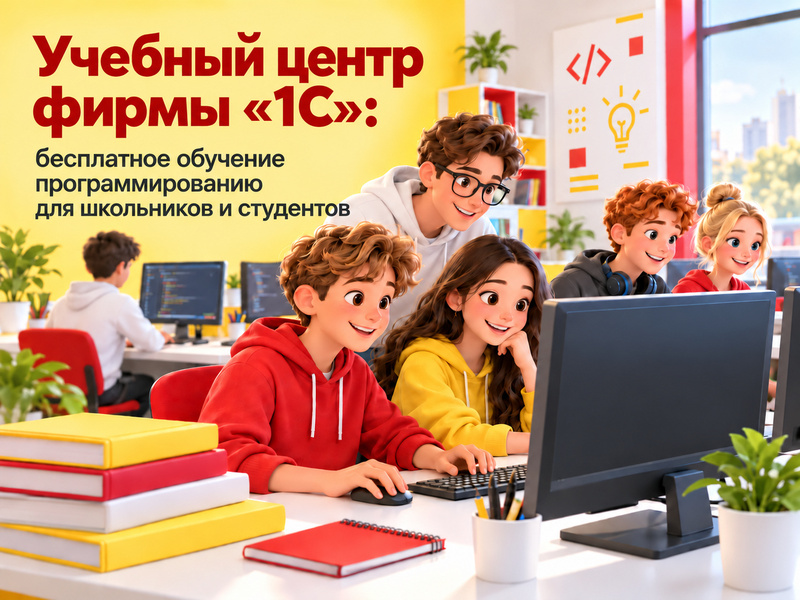 ������� ����� ����� �1ѻ ���������� ���������� � ��������� ��������� ������� ����������������