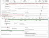 save_EDO_file_districtly_XML_07_01.jpg