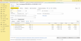 supplier_invoice_03_document.png
