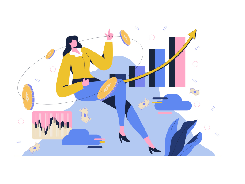 ����� ������ �� ����� �������