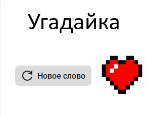   ( )