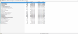 arhiv-markdown.png