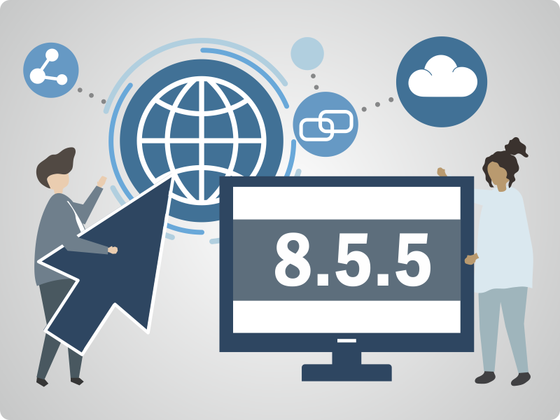 ���������� � 8.5.5: ���� � ������� �������������� � ��������� WebSocket-��������
