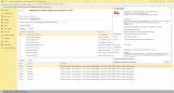 ������������������JSON 1.2.0 5.jpg