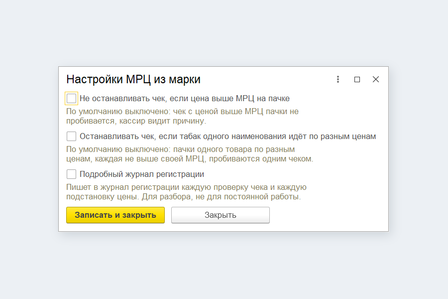 01-���������.png