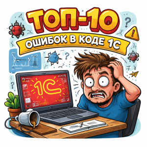 ����� ��� ����, � ��� �� ���� - �� �����. ������ ���-10 ������ � ���� 1�, �� ������� ��������� ����