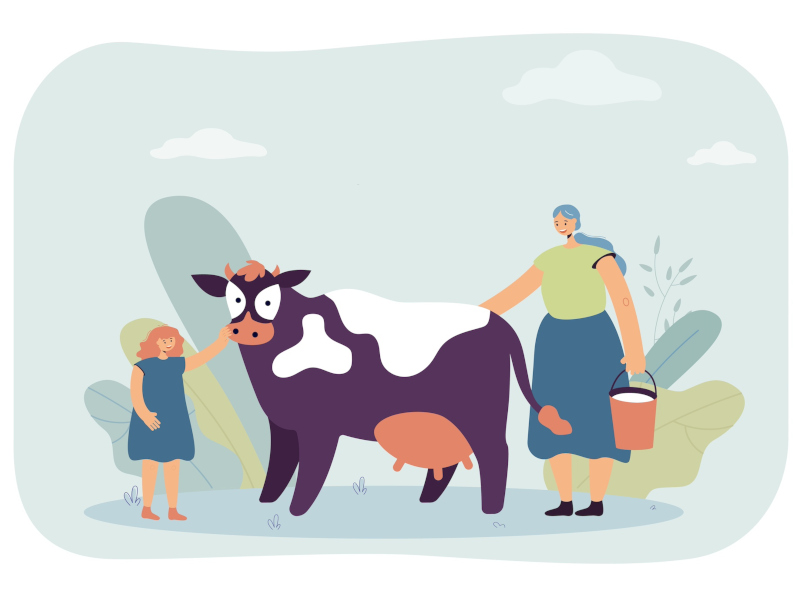 ������������� ���������� ����� ��������� ��� ������� ������� ������������� �������