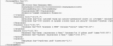 ������ xml.jpg
