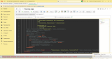 ������ ������ 2026-08-08 212729.png
