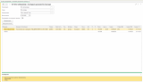 codex-clipboard-23fc4769-635f-400c-8ee7-c6a442d6a702.png